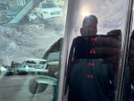 2023 Explorer Thumbnail 9
