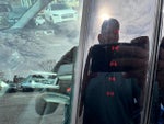 2023 Explorer Thumbnail 20
