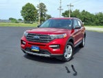 2023 Explorer Thumbnail 1