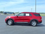 2023 Explorer Thumbnail 2