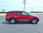 2023 Explorer Thumbnail 6