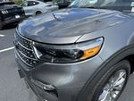 2023 Explorer Thumbnail 8