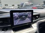 2023 Explorer Thumbnail 19