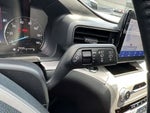 2023 Explorer Thumbnail 27