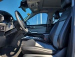 2023 Explorer Thumbnail 4