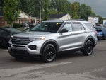 2023 Explorer Thumbnail 22