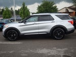 2023 Explorer Thumbnail 23