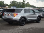 2023 Explorer Thumbnail 26