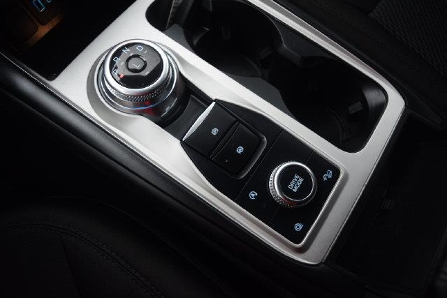 2023 Ford Explorer - $28,100