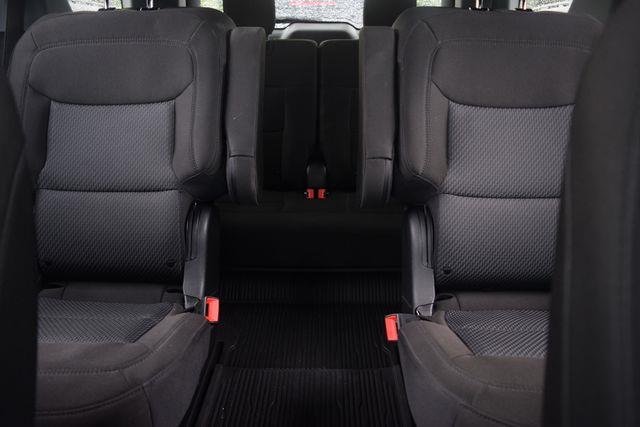2023 Ford Explorer - $28,100
