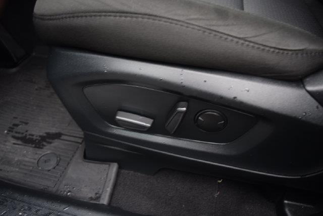 2023 Ford Explorer - $28,100