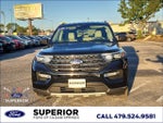 2024 Explorer Thumbnail 7