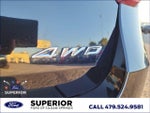 2024 Explorer Thumbnail 10