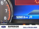 2024 Explorer Thumbnail 17