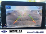 2024 Explorer Thumbnail 19