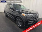 2024 Explorer Thumbnail 1