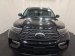 2024 Explorer Thumbnail 3