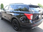 2024 Explorer Thumbnail 12