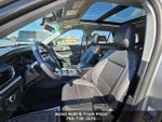 2024 Explorer Thumbnail 5