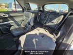 2024 Explorer Thumbnail 11