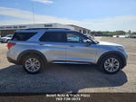 2024 Explorer Thumbnail 17