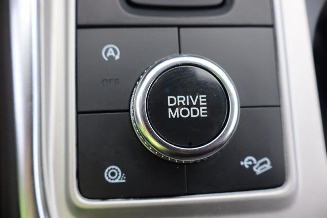2024 Ford Explorer - $37,990