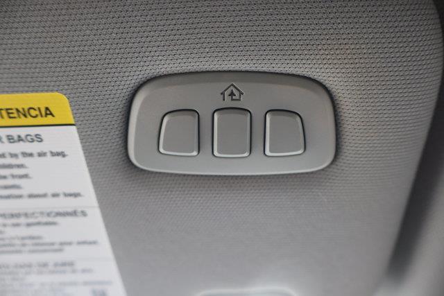2024 Ford Explorer - $37,990