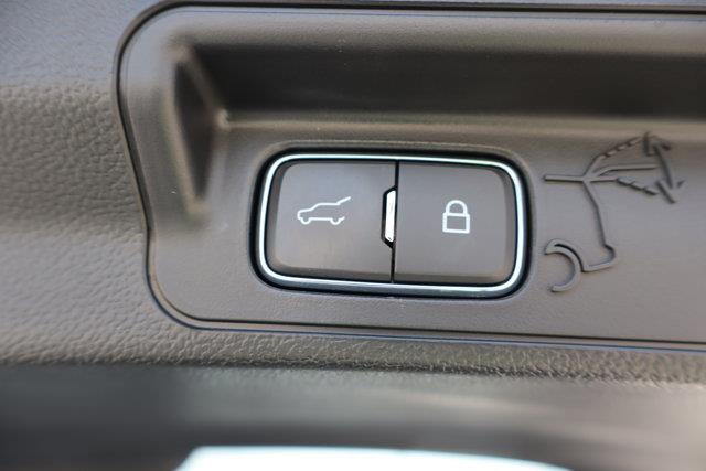 2024 Ford Explorer - $37,990