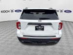 2024 Explorer Thumbnail 7