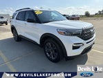 2024 Explorer Thumbnail 2