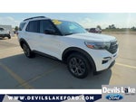 2024 Explorer Thumbnail 3