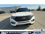 2024 Explorer Thumbnail 4