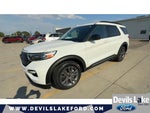 2024 Explorer Thumbnail 5