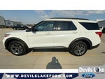 2024 Explorer Thumbnail 7