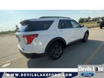 2024 Explorer Thumbnail 10
