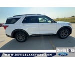 2024 Explorer Thumbnail 11