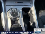 2024 Explorer Thumbnail 25