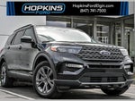 2024 Explorer Thumbnail 1