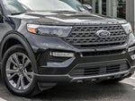 2024 Explorer Thumbnail 2
