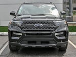 2024 Explorer Thumbnail 4