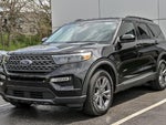 2024 Explorer Thumbnail 5
