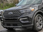 2024 Explorer Thumbnail 6