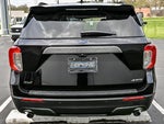 2024 Explorer Thumbnail 9