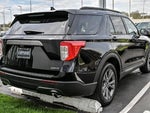 2024 Explorer Thumbnail 10