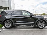 2024 Explorer Thumbnail 11