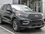 2024 Explorer Thumbnail 12