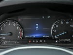 2024 Explorer Thumbnail 19