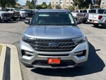 2024 Explorer Thumbnail 4