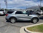 2024 Explorer Thumbnail 7