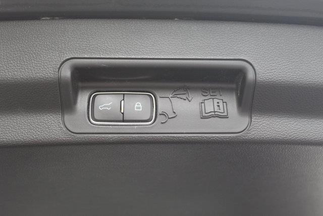 2024 Ford Explorer - $33,675